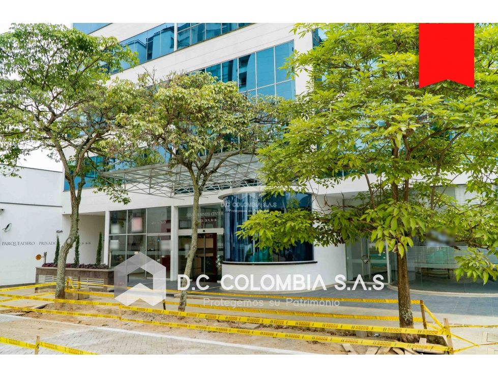 Parqueadero en Venta en Bucaramanga - Santander - Edificio Fenix